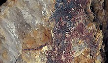 Mineraly.sk - kermezit.jpg