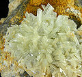 Paravauxite-Sigloite-251013.jpg