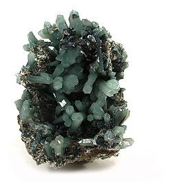 Hedenbergite-Quartz-Hematite-54421.jpg