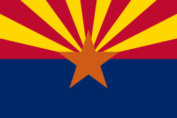 Flag of Arizona.svg