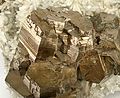 Pyrrhotite-Quartz-kw-tcq03d.jpg