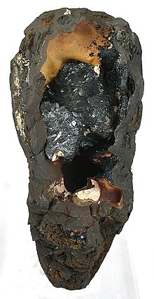 Groutite-rare-09-33b.jpg