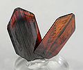 Brookite-gem7-07c.jpg