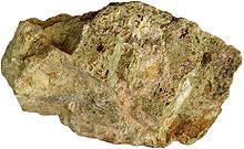 Bastnaesit Burundi.jpg