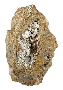 Dickite-d06-179a.jpg