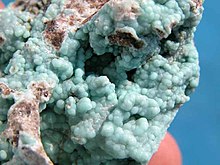 Frankolit1 ,=apatyt,Rosja p Kolski.jpg