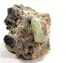 Paravauxite-179881.jpg