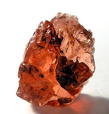 Triplite-t5105a.jpg