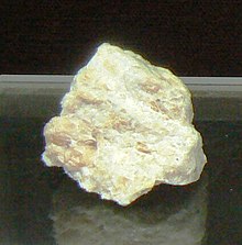 Earth-and-Man--Reedmergnerite.jpg