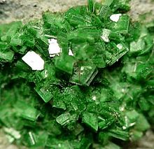 Sincosite-Minyulite-27303.jpg