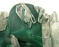 Barite-Malachite-denv08-37b.jpg