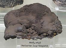 Wad - Hollerter Zug, Siegerland.jpg