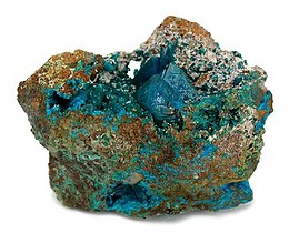 Liroconite-Strashimirite-171815.jpg