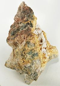 Romeite-290541.jpg