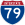 I-79.svg