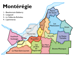 Carte montérégie.svg