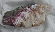 Picropharmacolite.jpg