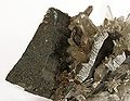 Hubnerite-Quartz-denv08-32b.jpg