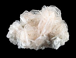 Apophyllite-65547.jpg