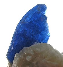 Afghanite-t06-330c.jpg
