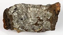 Penroseite-217412.jpg
