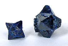 Cumengeite-266101.jpg