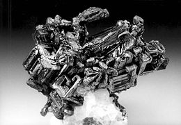 Aguilarite - San Carlos Mine, La Luz, Guanajuato, Mexico.jpg