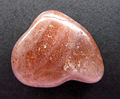 Oligoclase-Sunstone from India2.jpg