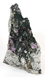 Yttrocerite-pas-43a.jpg