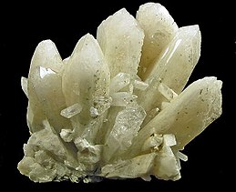 Danburite-162634.jpg