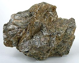 Enstatite-pas-146a.jpg