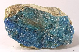 Kinoite-132170.jpg