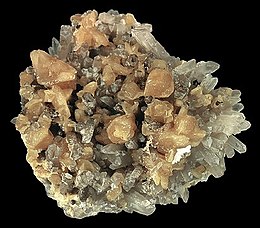 Monazite-(Ce)-164025.jpg