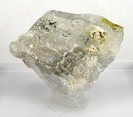 Sinkankasite-d06-09a.jpg