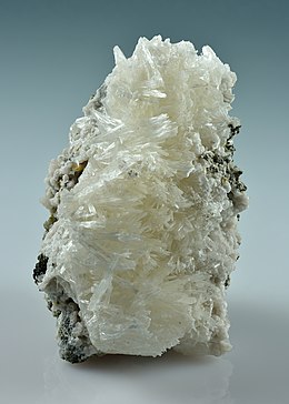 Bultfonteinite - Linxi, Chifeng City, Inner Mongolia, China.jpg