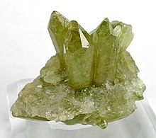 Vesuvianite-242685.jpg
