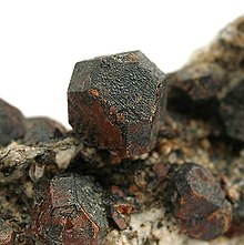 Cafarsite-tmix07-154b.jpg