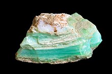 Chryzopras Polsko.jpg