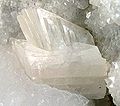 Goosecreekite-Heulandite-Ca-Quartz-indi-41c.jpg