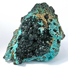 Pseudomalachite-Chrysocolla-160216.jpg