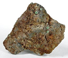 Kolbeckite-215063.jpg