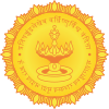 Seal of Maharashtra