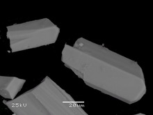 Vaterite2-San Vito, Monte Somma, Italy.tif