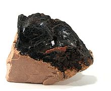 Bannisterite-d05-124a.jpg