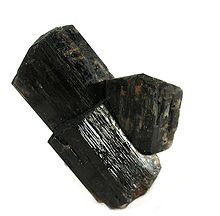 Richterite-mrz156a.jpg