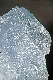 Kogarkoite - Poudrette quarry, Mont Saint-Hilaire, Quebec, Canada.jpg