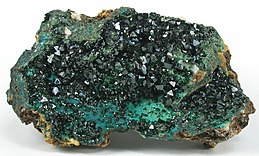 Libethenite-tuc1033a.jpg