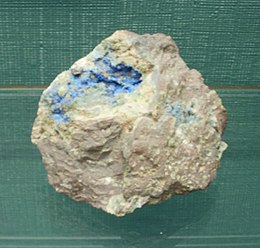 Calumetite.jpg