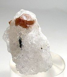Stillwellite-(Ce)-33971.jpg