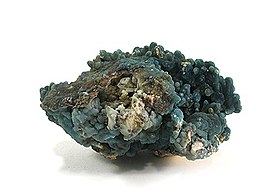 Plumbogummite-pg10c.jpg